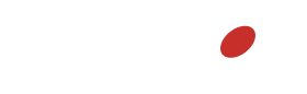 admin-ajax